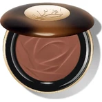 Lancôme Teint Idole Ultra Wear C.E. Skin Transforming Bronzer – Bronzing-Puder Nr. 07 Deep