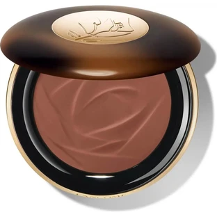 Lancôme Teint Idole Ultra Wear C.E. Skin Transforming Bronzer – Bronzing-Puder Nr. 07 Deep