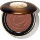 Lancôme Teint Idole Ultra Wear C.E. Skin Transforming Bronzer - Polvos bronceadores n.º 07 Deep