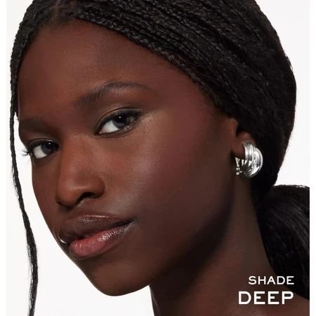 Lancôme Teint Idole Ultra Wear C.E. Skin Transforming Bronzer – Bronzing-Puder Nr. 07 Deep