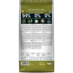 Farmina N&amp;d Urinary Quinoa con pato, arándanos y manzanilla - Alimento completo para gatos adultos, 5 kg