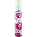 Bellery Blush Flirty Floral - Dry Shampoo 200 ml