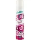 Bellery Blush Flirty Floral - Dry Shampoo 200 ml