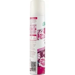 Bellery Blush Flirty Floral - Dry Shampoo 200 ml