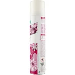 Bellery Blush Flirty Floral - Dry Shampoo 200 ml