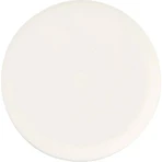 Bellery Blush Flirty Floral - Dry Shampoo 200 ml