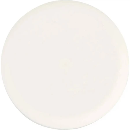 Bellery Blush Flirty Floral - Dry Shampoo 200 ml