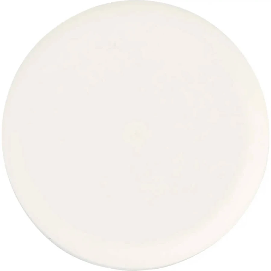 Bellery Blush Flirty Floral - Dry Shampoo 200 ml
