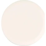 Bellery Blush Flirty Floral - Dry Shampoo 200 ml