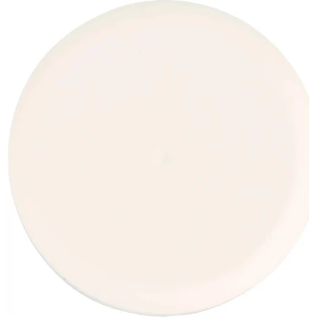 Bellery Blush Flirty Floral - Dry Shampoo 200 ml