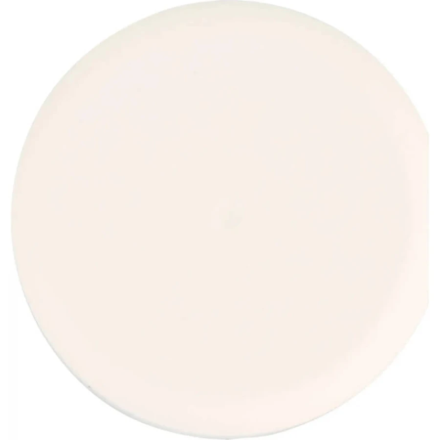 Bellery Blush Flirty Floral - Dry Shampoo 200 ml