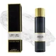 Carolina Herrera Good Girl – Duschgel 200 ml