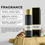Carolina Herrera Good Girl – Duschgel 200 ml