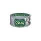 Oasy Wet cat more love ton - hrană complementară pentru pisici adulte, 70 g