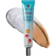 Erborian CC Water - Face Perfector 40 ml Caramel