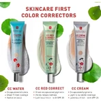 Erborian CC Water – Face Perfector 40 ml Caramel