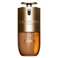 Clarins Double Serum Foundation - Hybrid Serum Foundation No. D2N