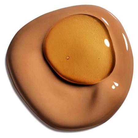Base de maquillaje Double Serum de Clarins - Base de maquillaje híbrida en formato sérum n.º D2N