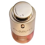 Base de maquillaje Double Serum de Clarins - Base de maquillaje híbrida en formato sérum n.º D2N