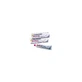 Dentifrice blanchissant Forhans Triple-Action White, 75 ml (emballage abîmé)