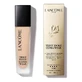 Lancôme Teint Idole Ultra Wear - Vloeibare foundation met ‘second-skin’-effect - Nr. 110C