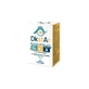 Dkstar 40 tablets - vitamin and mineral supplement