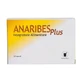 Anaribes Plus 30 capsules - skin supplement