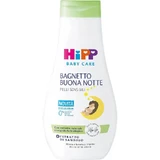 Hipp baby - loțiune de baie pentru noapte 350 ml