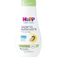 Hipp Baby - Good Night Bath 350 ml