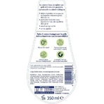 Hipp Baby - Good Night Bath 350 ml