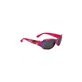 Bestway: Doctor de peluche - Gafas de sol