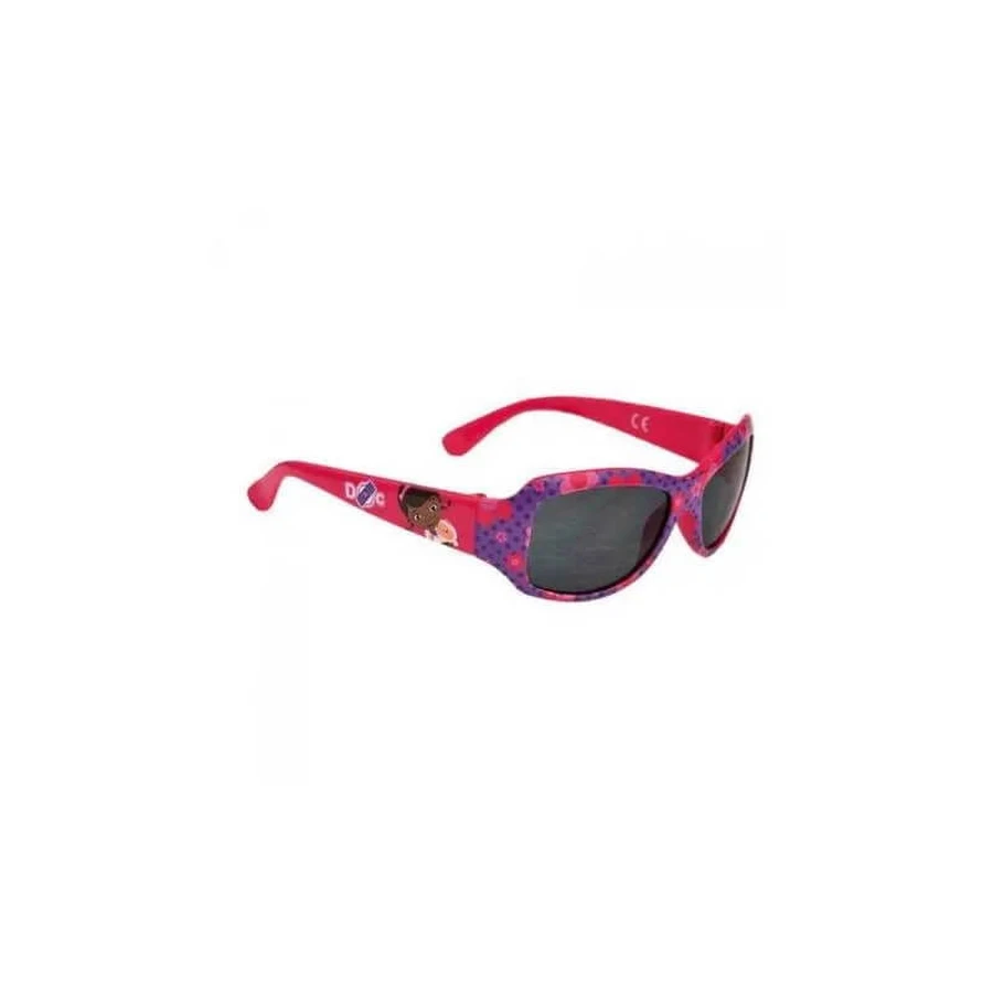 Bestway: Doctor de peluche - Gafas de sol