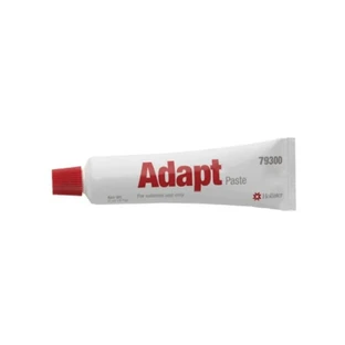 Adapt Paste - Crème pour stomie de qualité médicale, 60 g