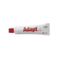 Adapt Paste - Medical-Grade Ostomy Cream, 60 g