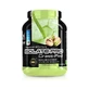 Moldes Net Isolate-Pro Pistache-supplementen van grasgevoerde dieren – Eiwitpoedersupplement, 700 g