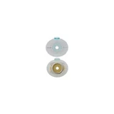 Sensura My Click nr. 10522 - Doos met 5 platen