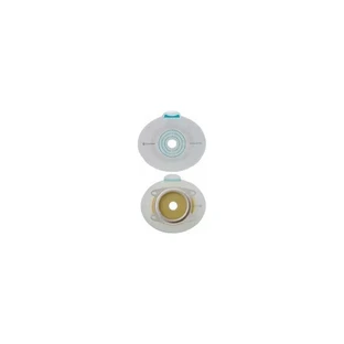 Sensura My Click No. 10522 - Box of 5 Plates