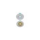 Sensura My Click No. 10522 - Box of 5 Plates