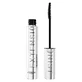 L'Oréal Paris Telescopic Extensionist - Mascara - Noir
