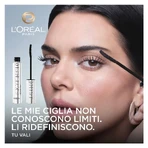 L'Oréal Paris Telescopic Extensionist - Mascara - Noir