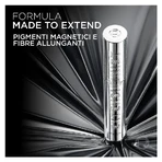 L'Oréal Paris Telescopic Extensionist - Mascara - Noir