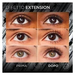 L'Oréal Paris Telescopic Extensionist - Mascara - Noir