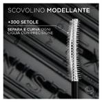 L'Oréal Paris Telescopic Extensionist - Mascara - Noir