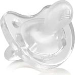 Chicco Physio Soft Silicone Pacifier, 6–16 months, 1 pacifier