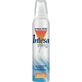 Intesa Spuma Stylingmousse met sterke fixatie, met brandnetelextract en panthenol, 75 ml