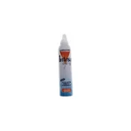 Mousse fijadora de fijación fuerte Intesa Spuma con extracto de ortiga y pantenol, 75 ml