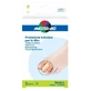Master Aid Footcare - 2 protège-pieds tubulaires - taille S