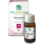 Magenta Herbal Shop: Aceite esencial de romero, 10 ml