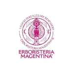 Magenta Herbal Shop: Aceite esencial de romero, 10 ml