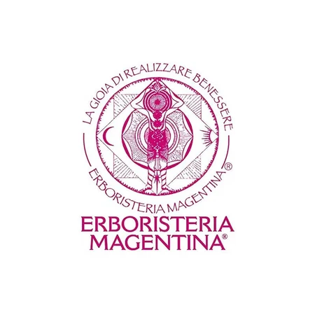Magenta Herbal Shop: Aceite esencial de romero, 10 ml